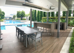 The Hillier (D23), Apartment #262368351